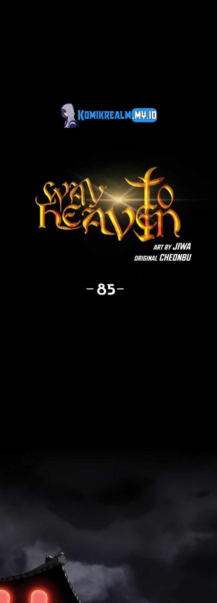 image-komik-way-to-heaven-chapter-85-2/59