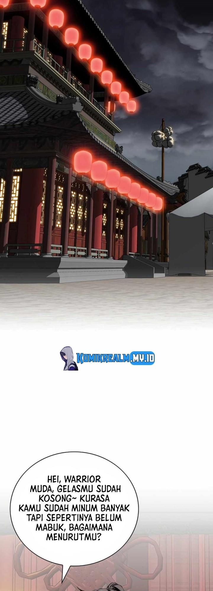 image-komik-way-to-heaven-chapter-85-3/59