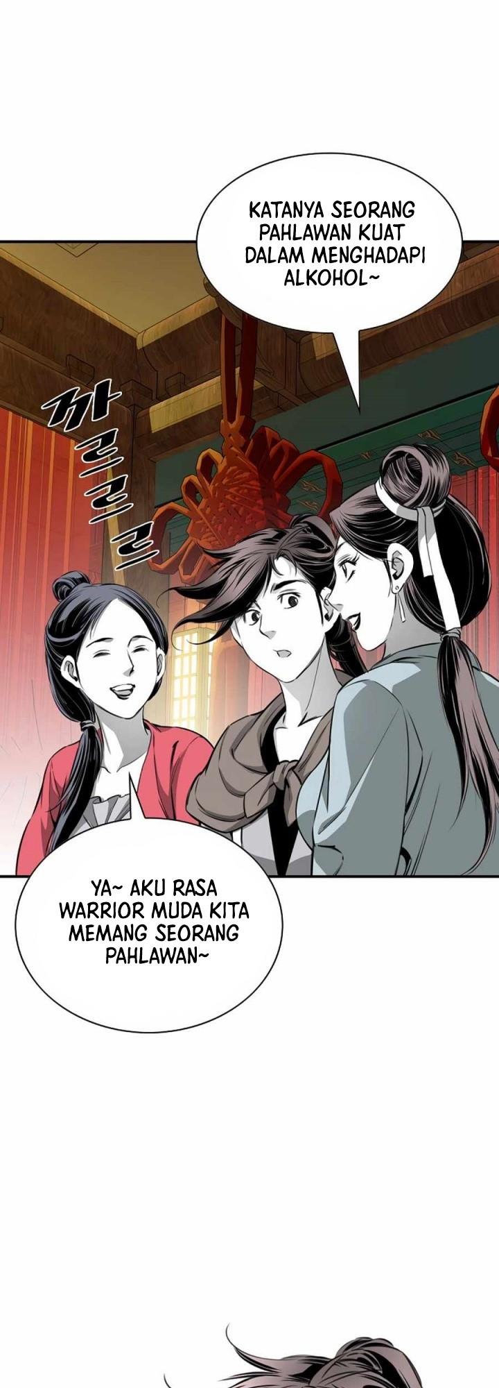 image-komik-way-to-heaven-chapter-85-5/59