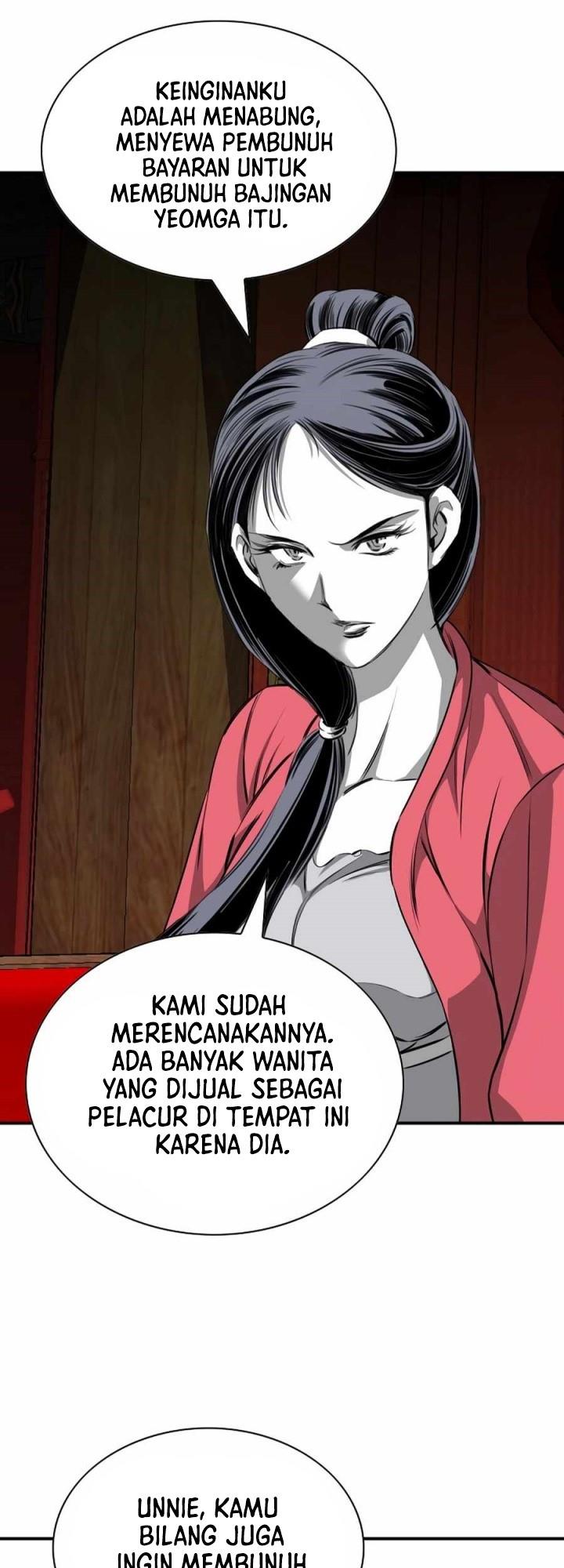 image-komik-way-to-heaven-chapter-85-13/59