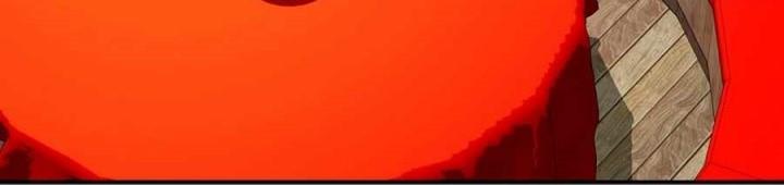 image-komik-way-to-heaven-chapter-85-16/59