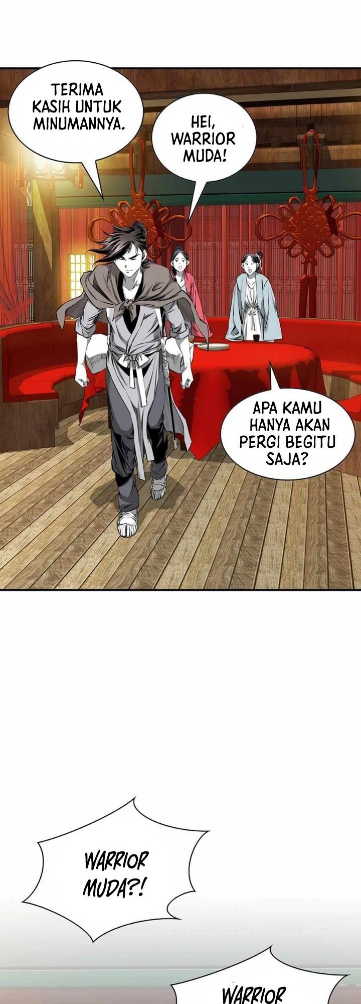 image-komik-way-to-heaven-chapter-85-18/59