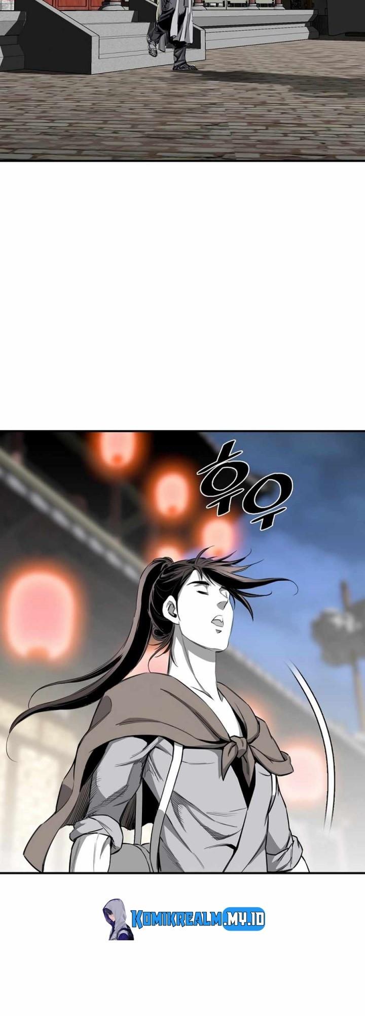 image-komik-way-to-heaven-chapter-85-20/59