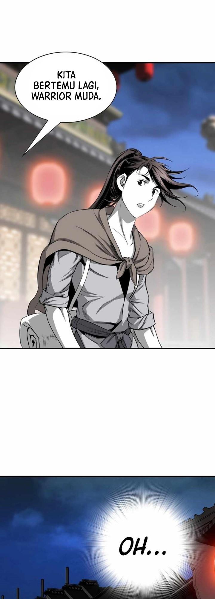 image-komik-way-to-heaven-chapter-85-21/59