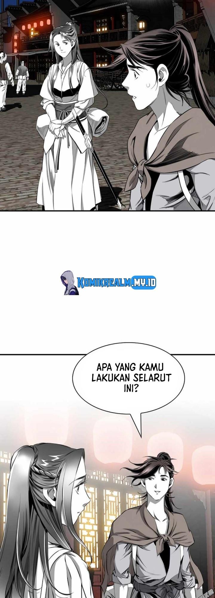 image-komik-way-to-heaven-chapter-85-22/59