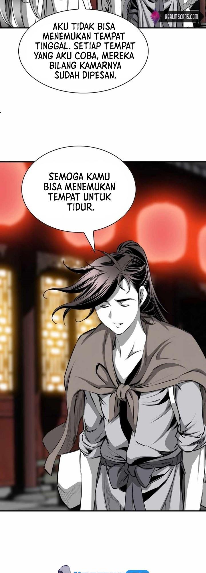 image-komik-way-to-heaven-chapter-85-23/59
