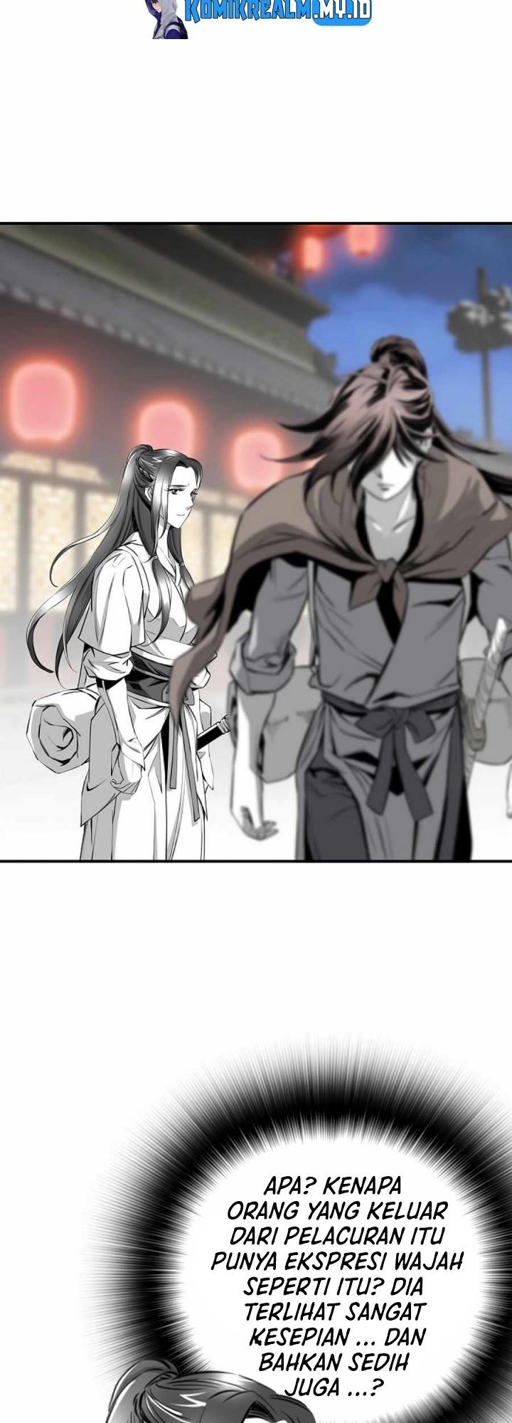 image-komik-way-to-heaven-chapter-85-24/59