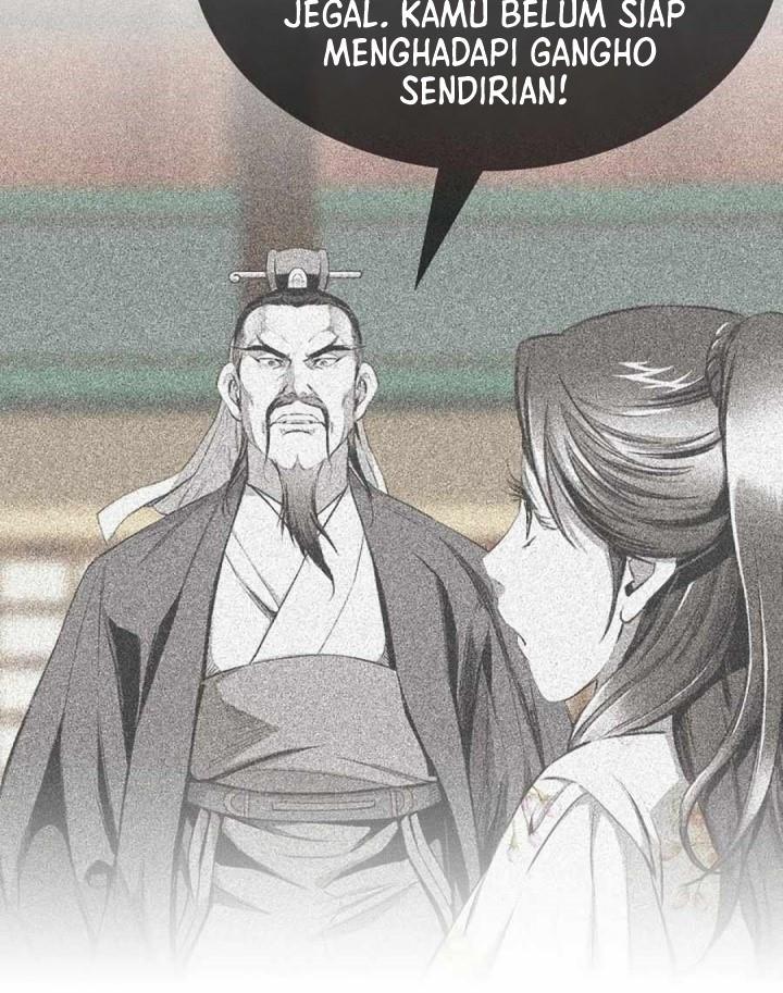 image-komik-way-to-heaven-chapter-85-30/59