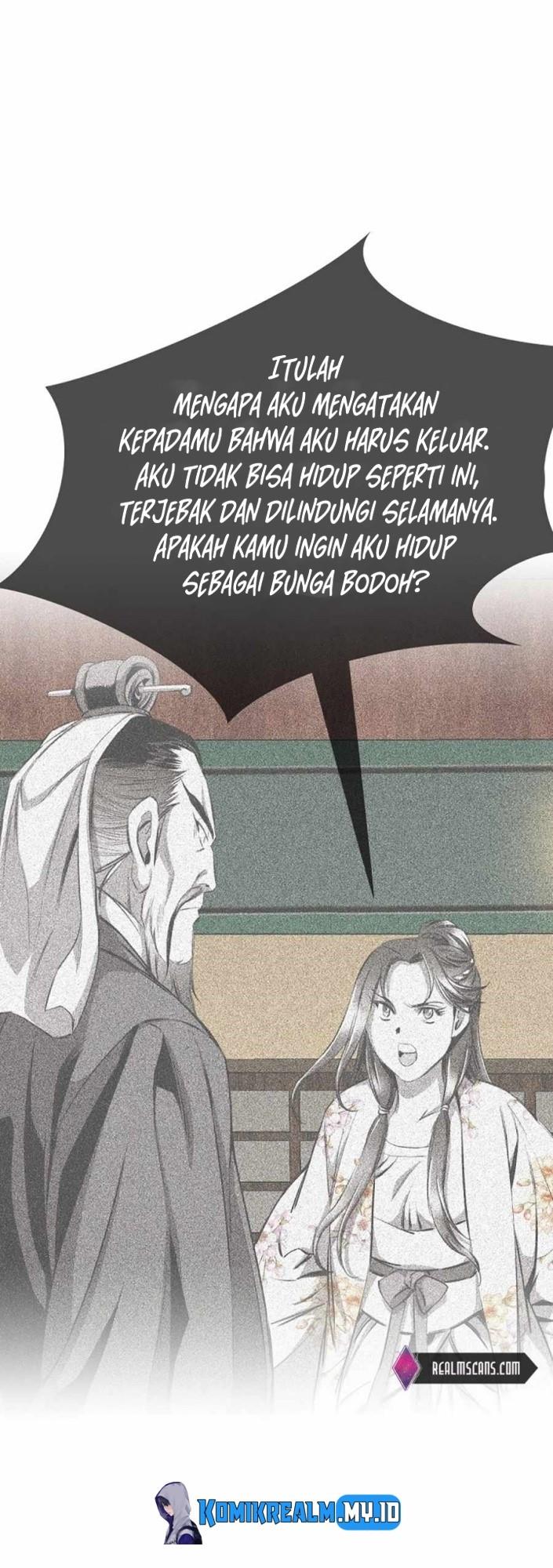 image-komik-way-to-heaven-chapter-85-31/59