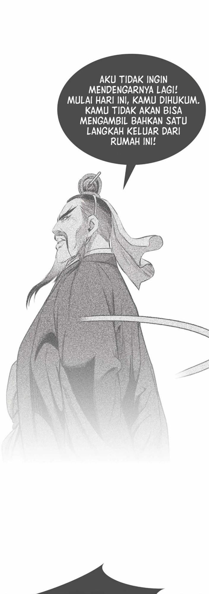 image-komik-way-to-heaven-chapter-85-32/59