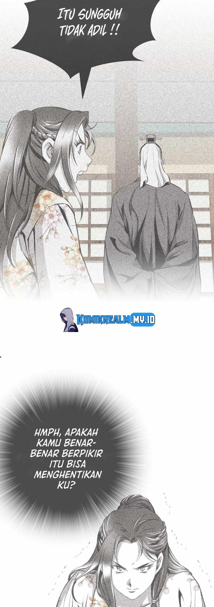 image-komik-way-to-heaven-chapter-85-33/59