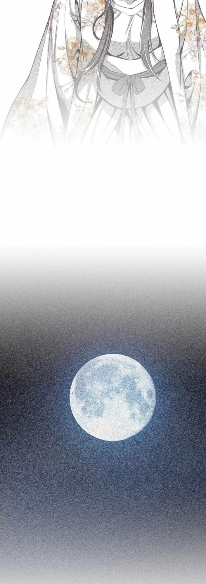 image-komik-way-to-heaven-chapter-85-34/59