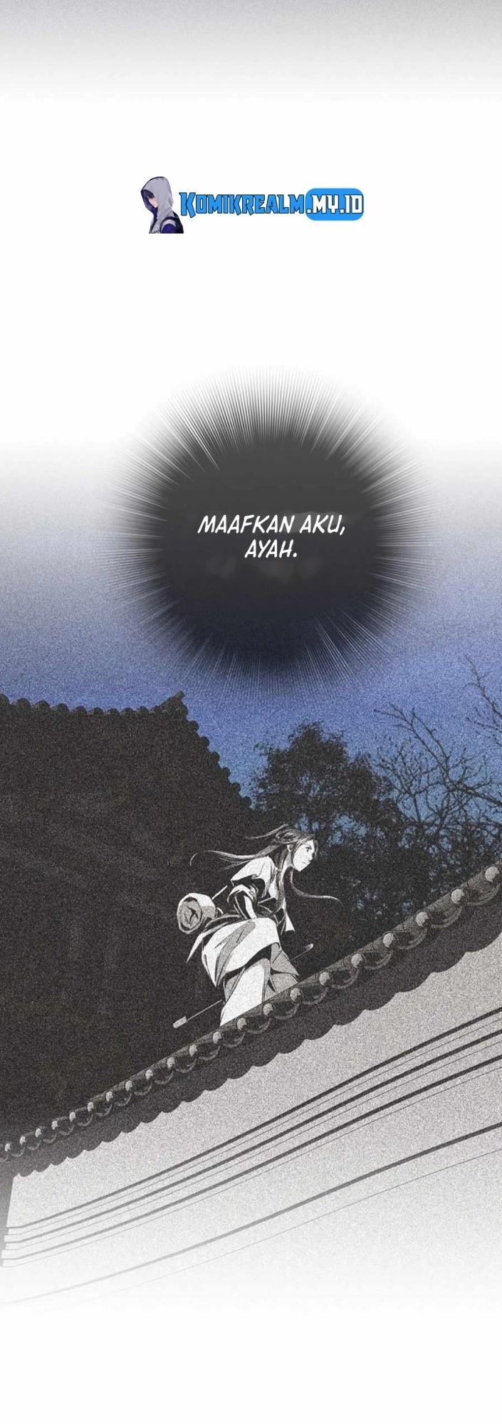 image-komik-way-to-heaven-chapter-85-35/59