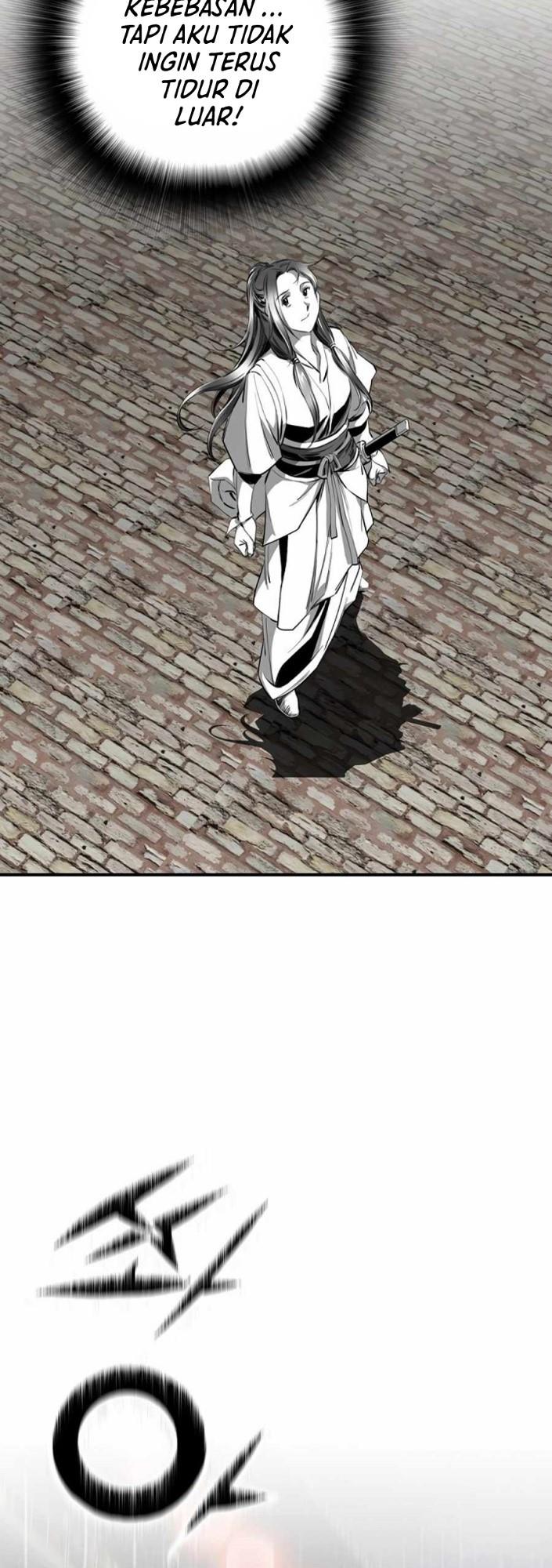 image-komik-way-to-heaven-chapter-85-37/59