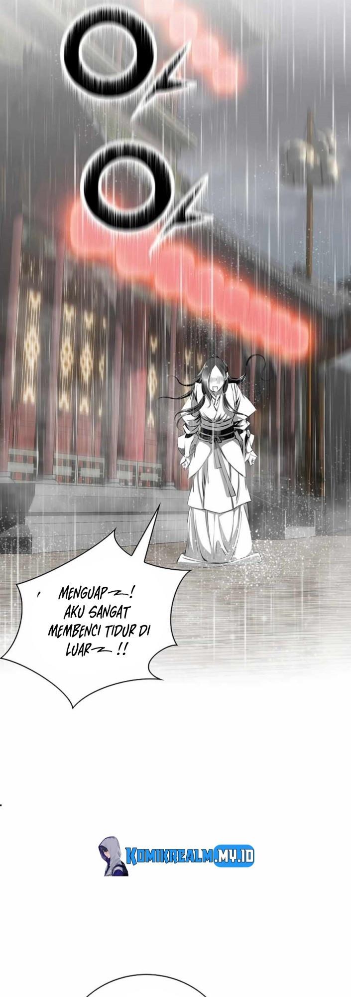 image-komik-way-to-heaven-chapter-85-38/59