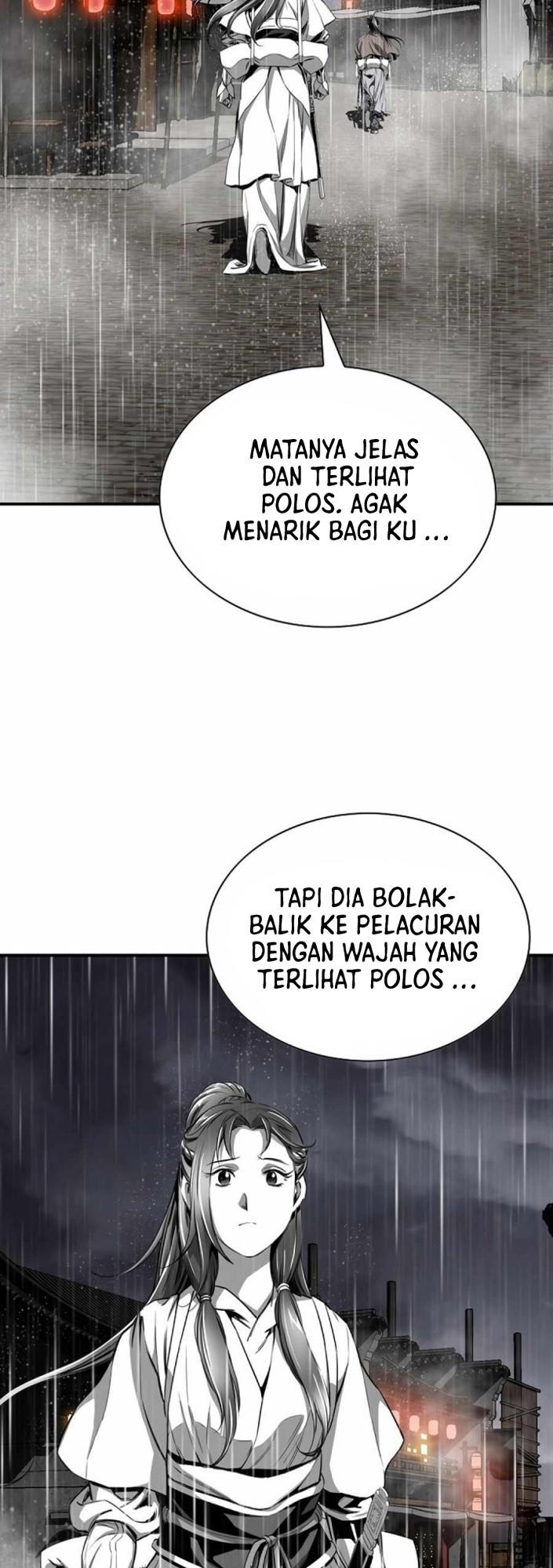 image-komik-way-to-heaven-chapter-85-41/59