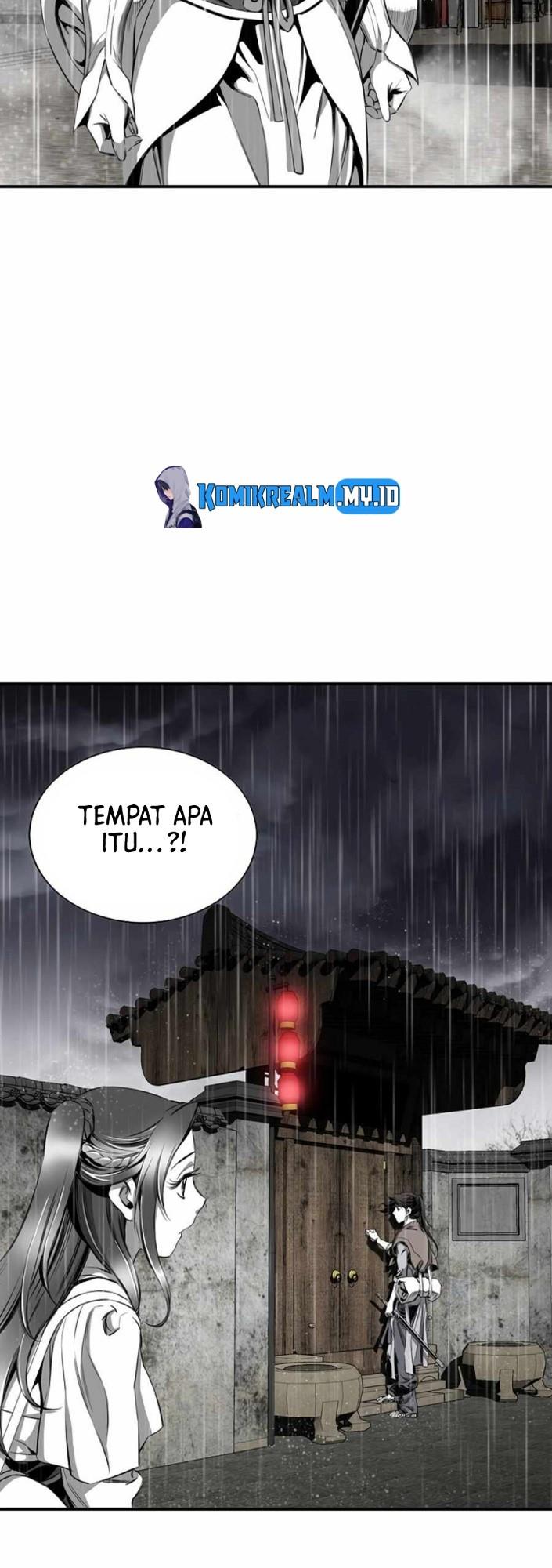 image-komik-way-to-heaven-chapter-85-42/59