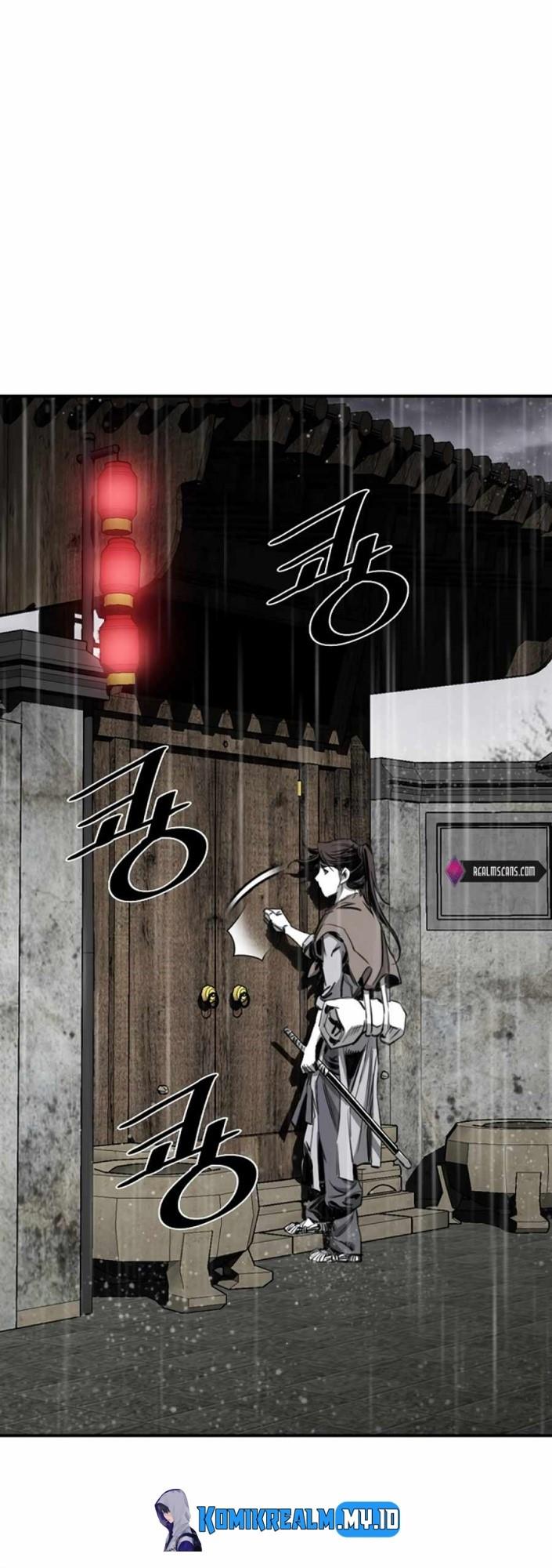 image-komik-way-to-heaven-chapter-85-43/59