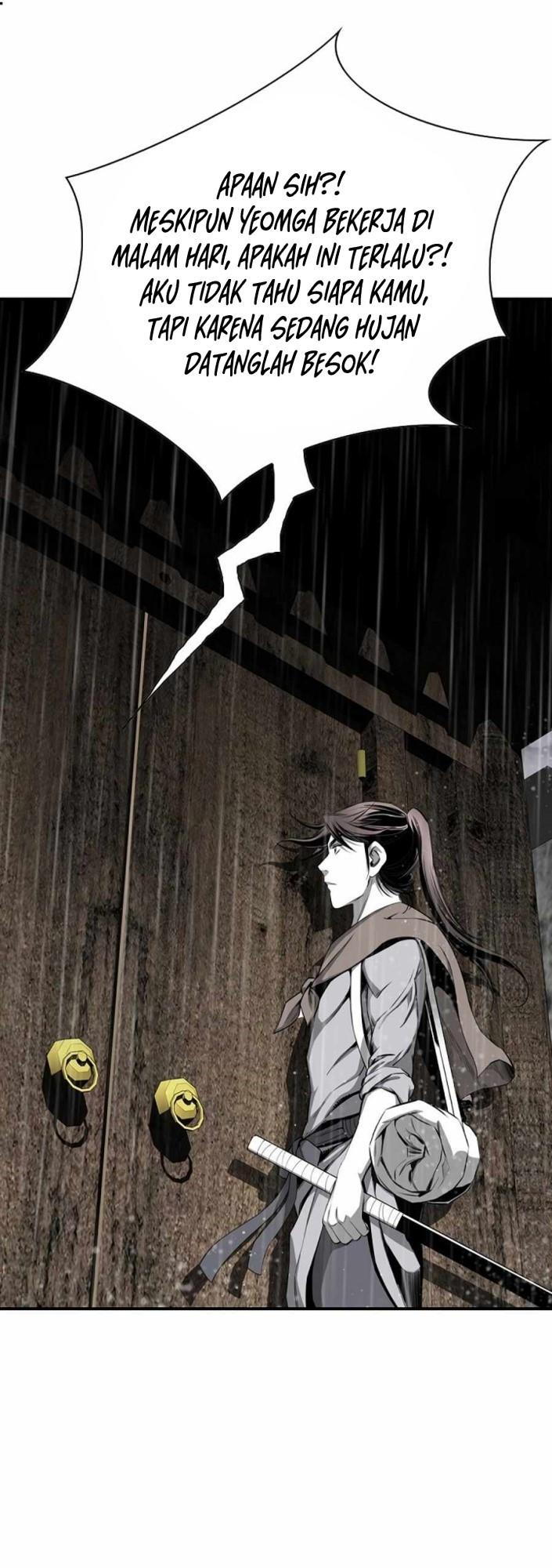 image-komik-way-to-heaven-chapter-85-44/59