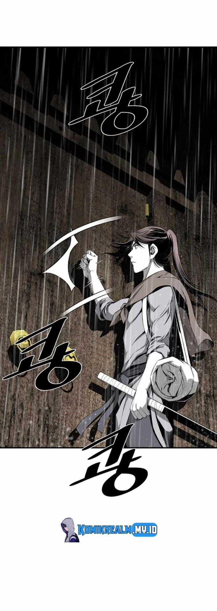 image-komik-way-to-heaven-chapter-85-45/59