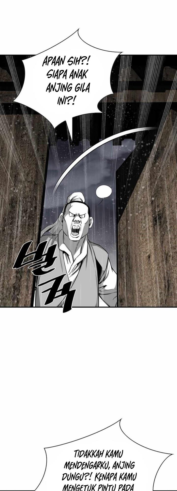 image-komik-way-to-heaven-chapter-85-46/59