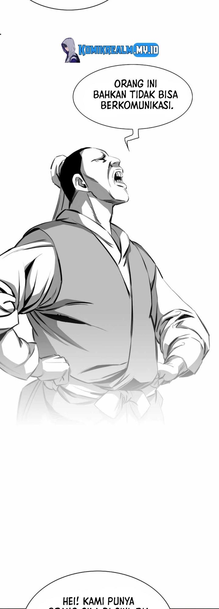 image-komik-way-to-heaven-chapter-85-49/59