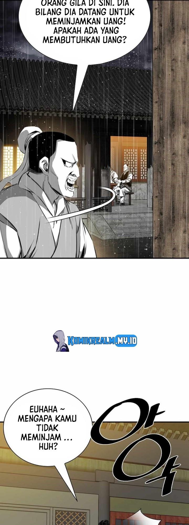 image-komik-way-to-heaven-chapter-85-50/59