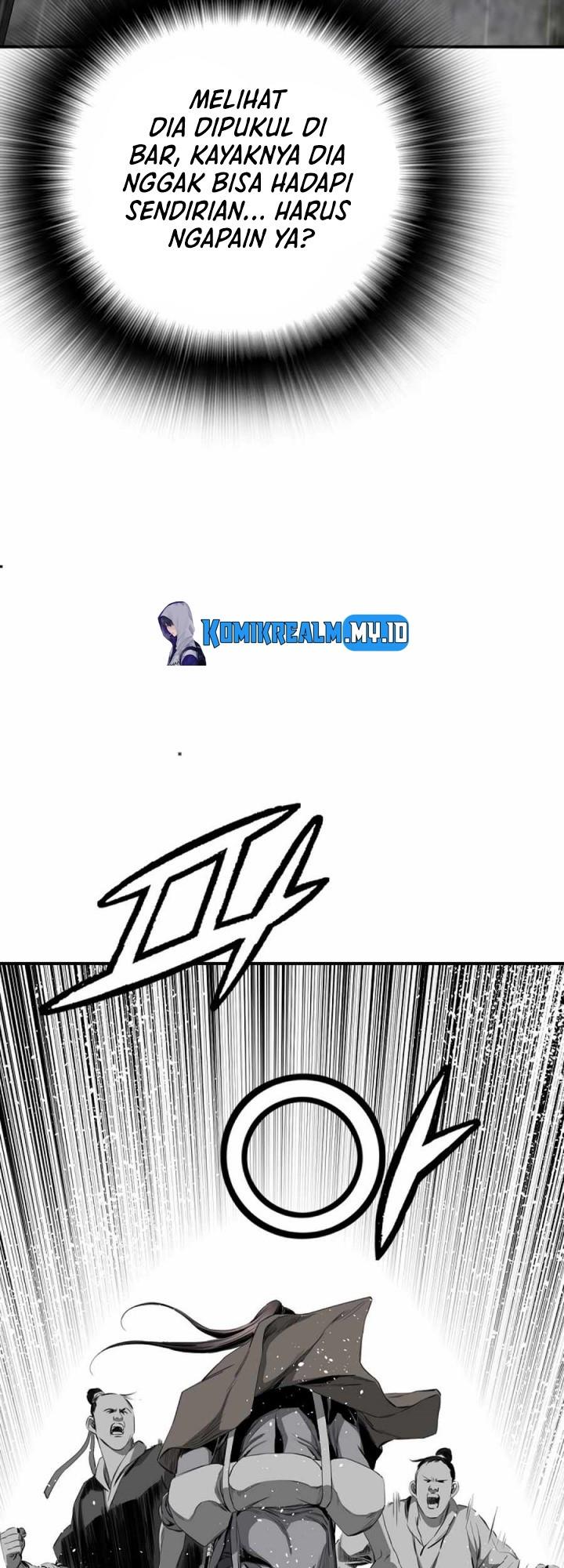 image-komik-way-to-heaven-chapter-85-54/59