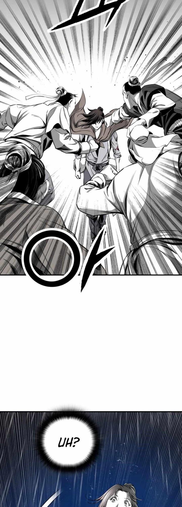 image-komik-way-to-heaven-chapter-86-3/60