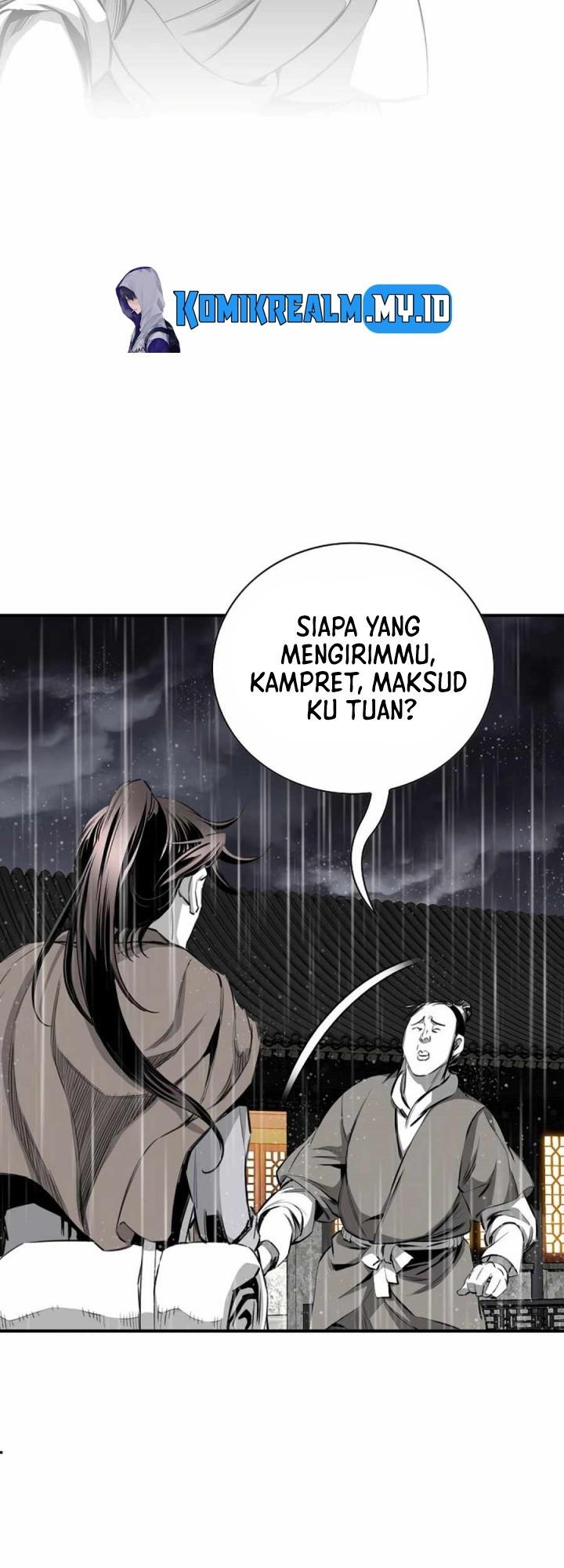 image-komik-way-to-heaven-chapter-86-6/60