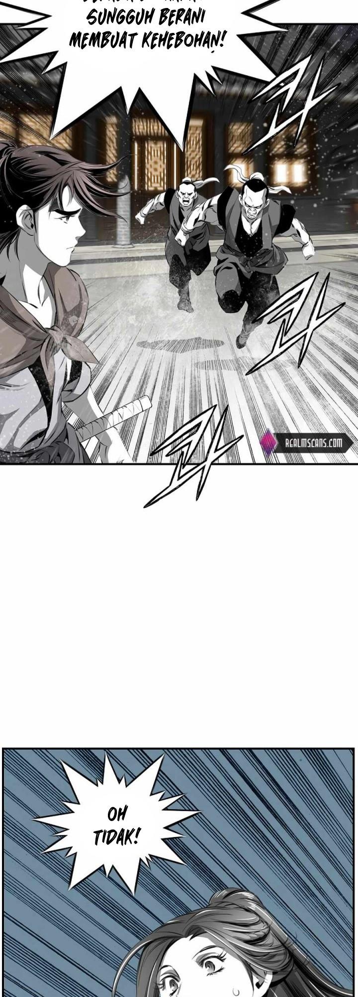 image-komik-way-to-heaven-chapter-86-8/60