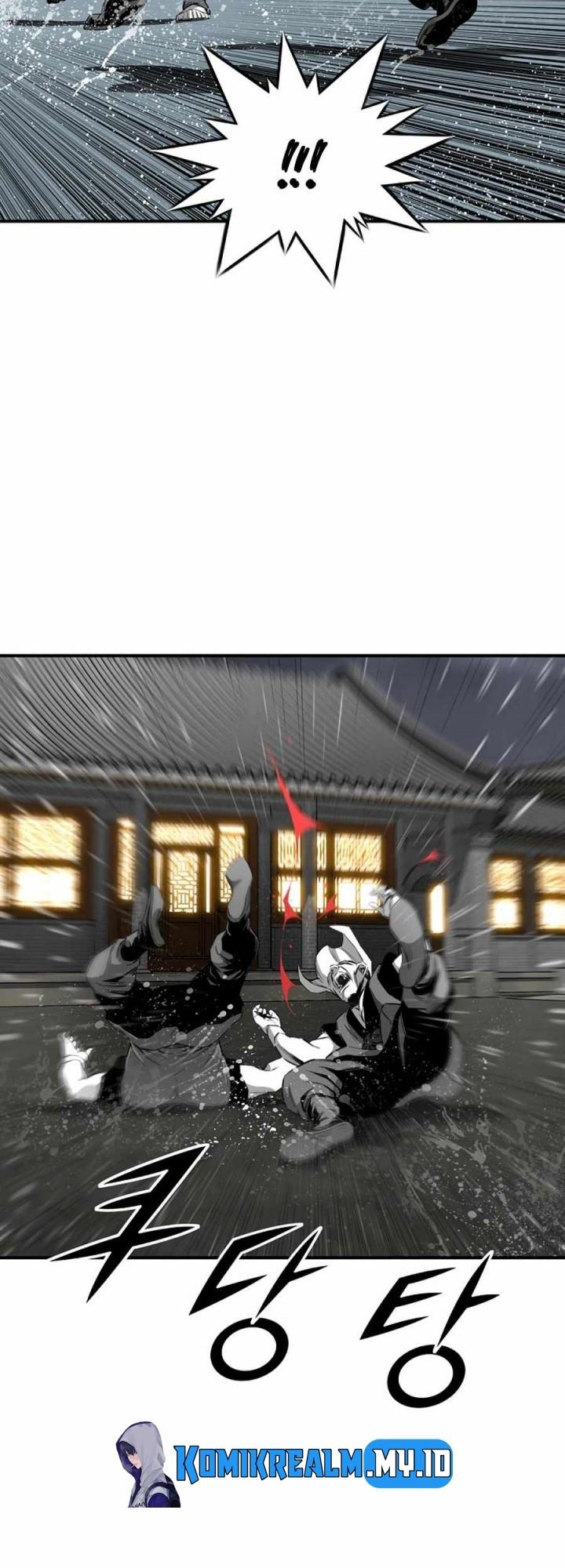 image-komik-way-to-heaven-chapter-86-10/60