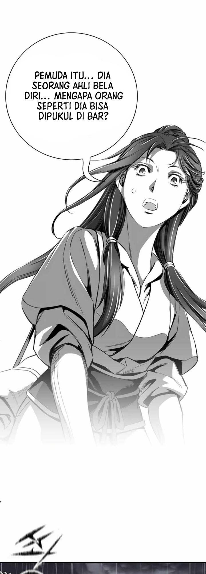 image-komik-way-to-heaven-chapter-86-11/60