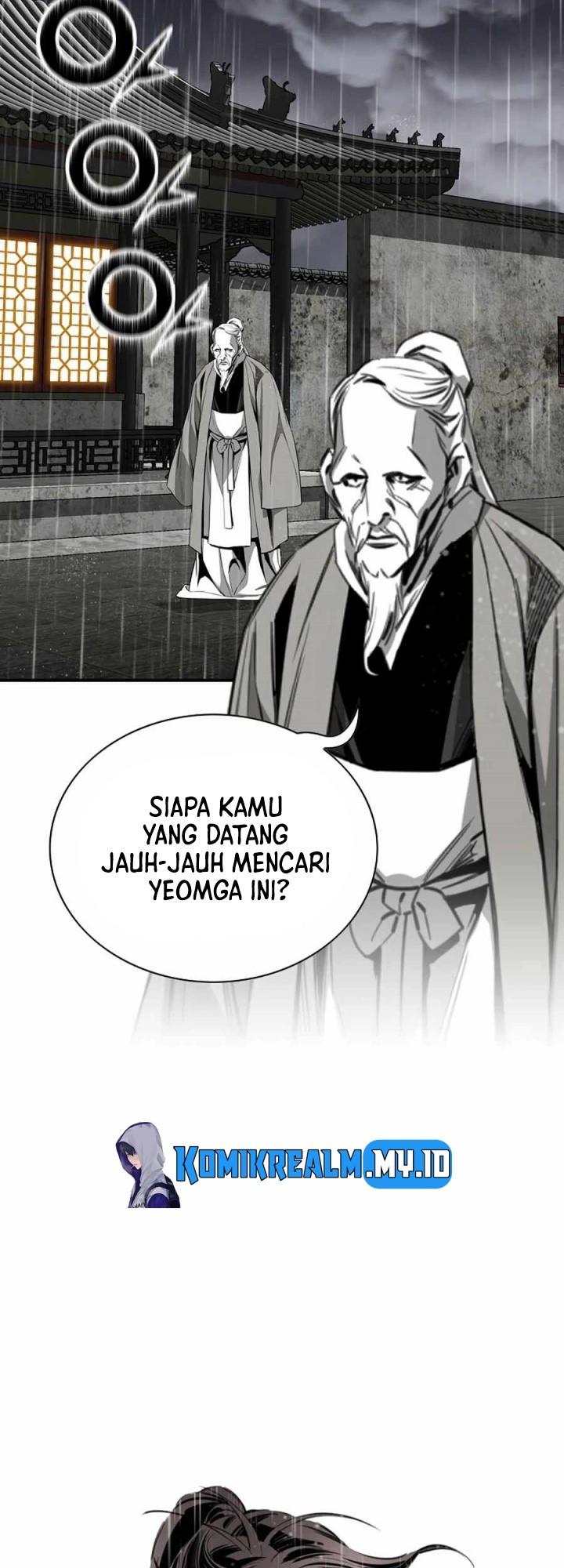 image-komik-way-to-heaven-chapter-86-12/60