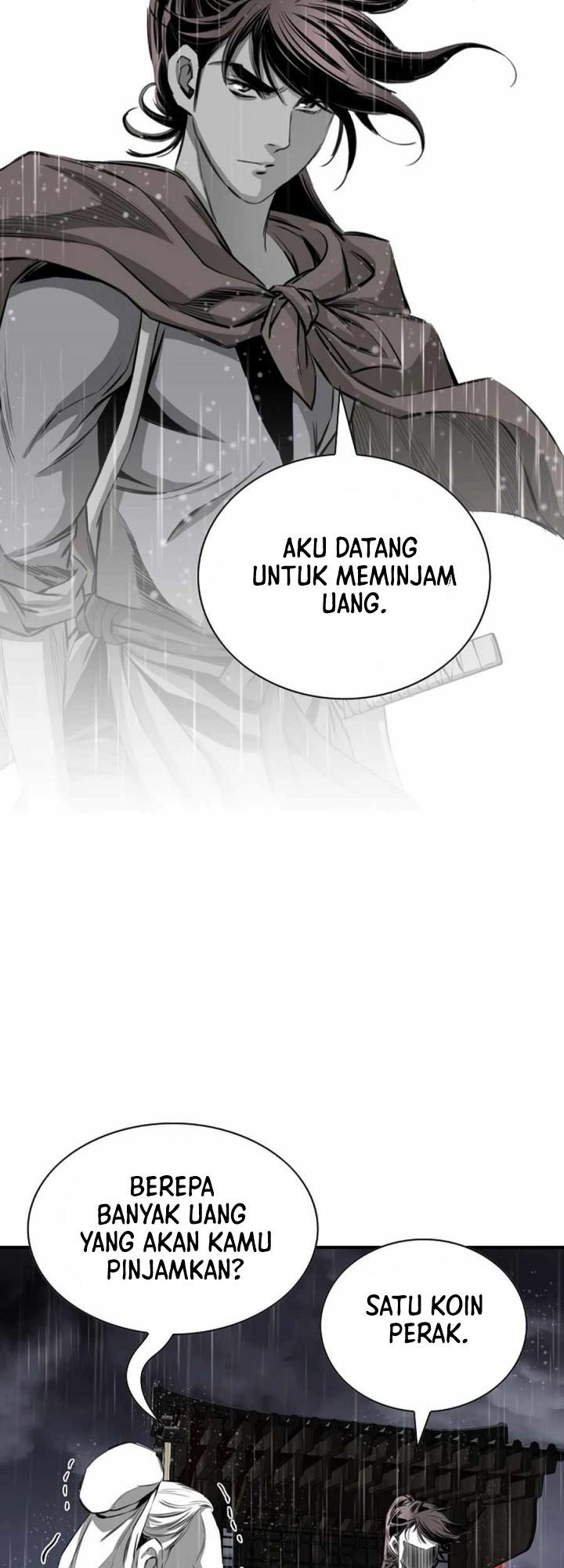 image-komik-way-to-heaven-chapter-86-13/60