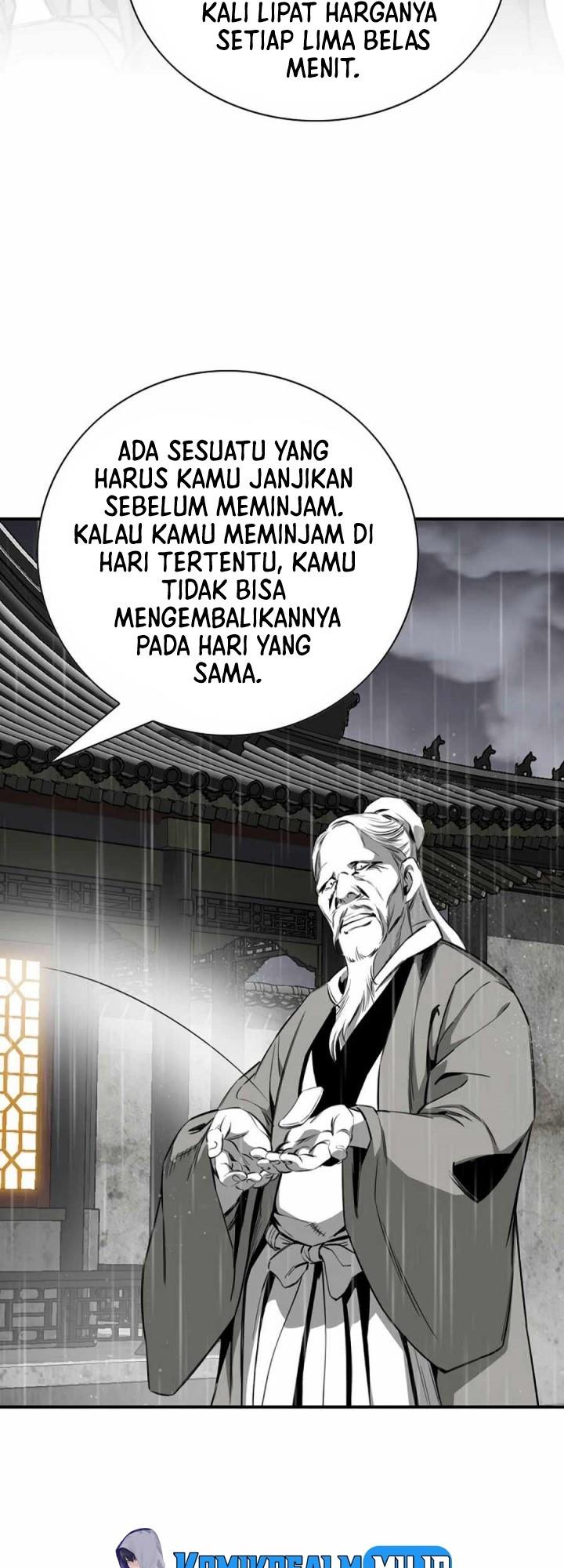 image-komik-way-to-heaven-chapter-86-15/60