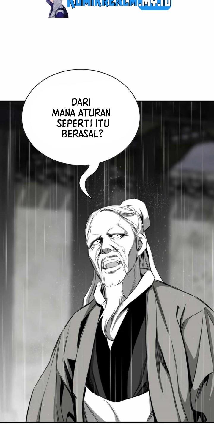 image-komik-way-to-heaven-chapter-86-16/60