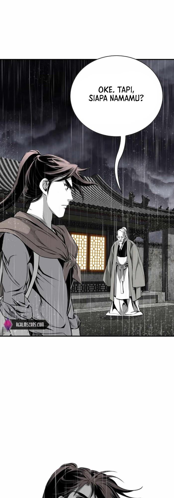 image-komik-way-to-heaven-chapter-86-18/60