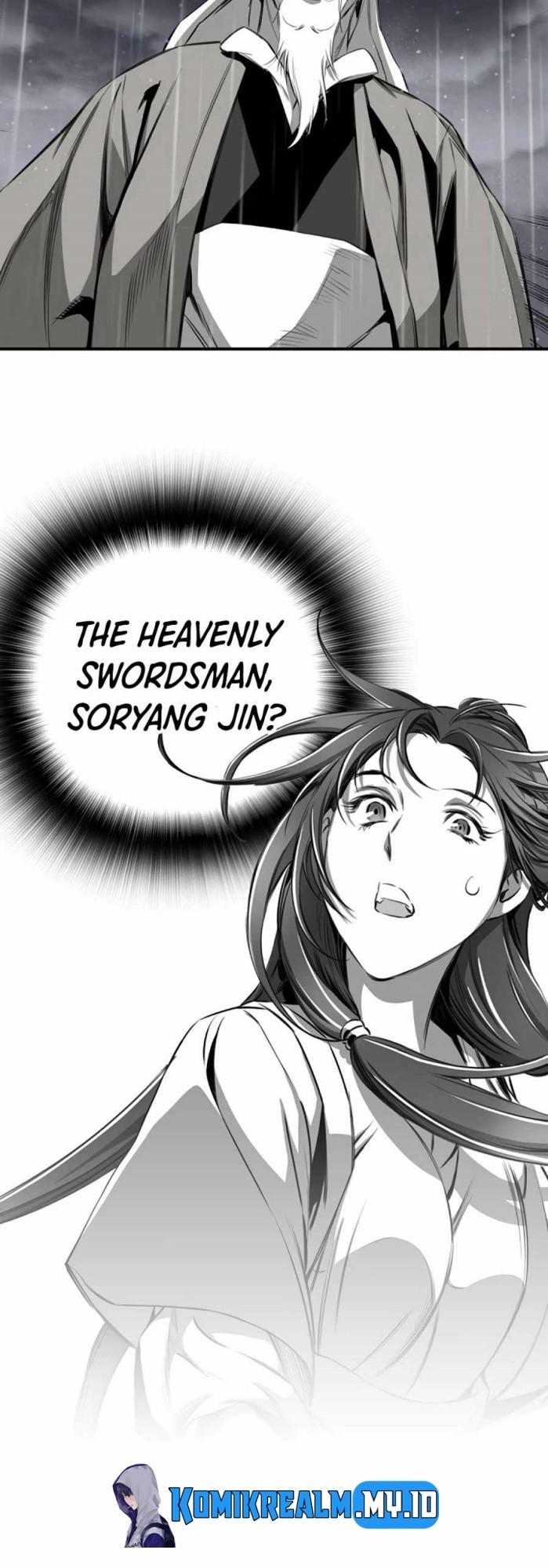 image-komik-way-to-heaven-chapter-86-20/60