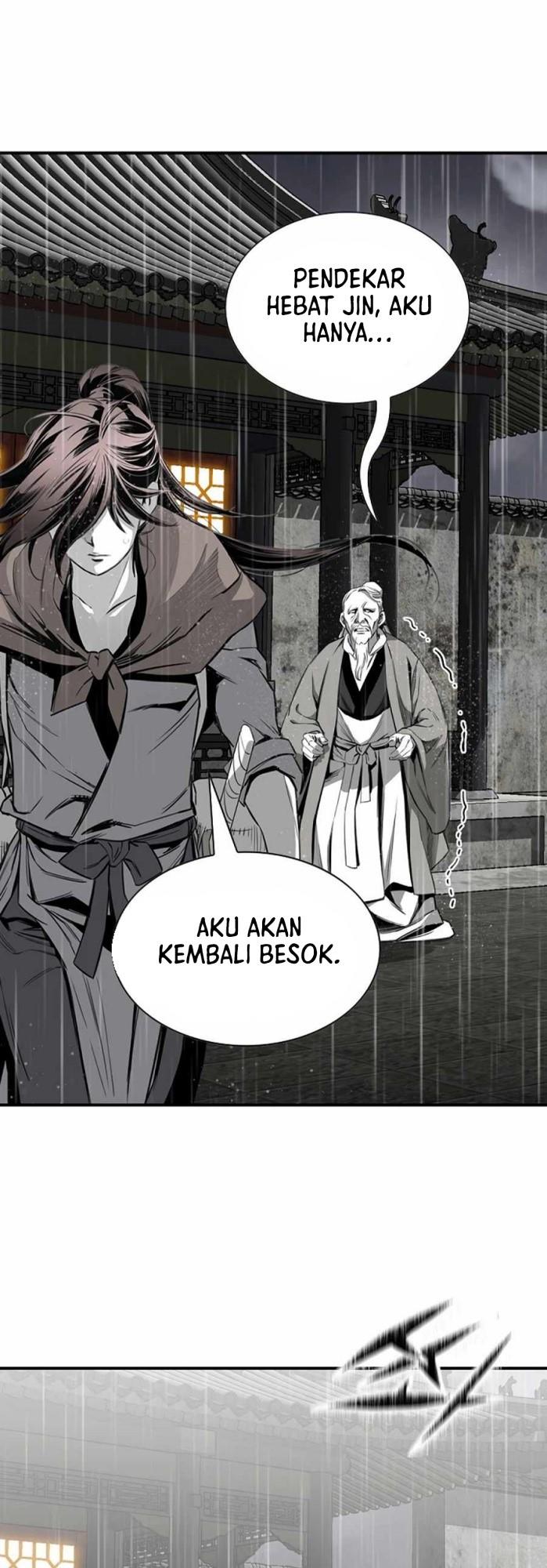 image-komik-way-to-heaven-chapter-86-21/60