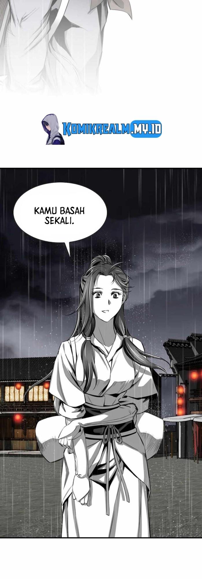 image-komik-way-to-heaven-chapter-86-24/60
