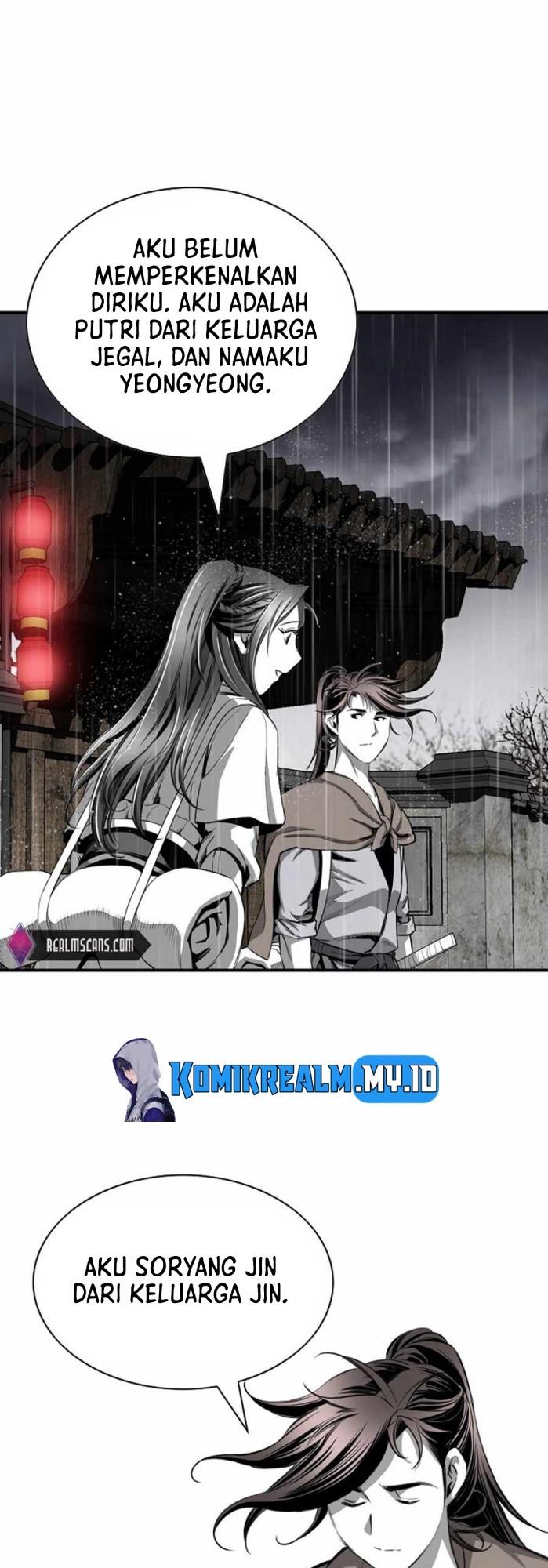 image-komik-way-to-heaven-chapter-86-25/60