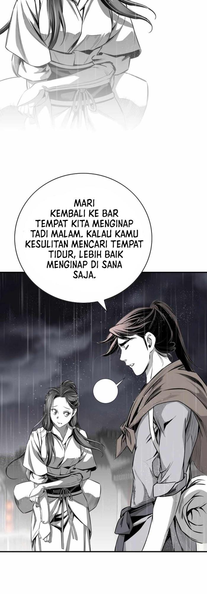 image-komik-way-to-heaven-chapter-86-28/60