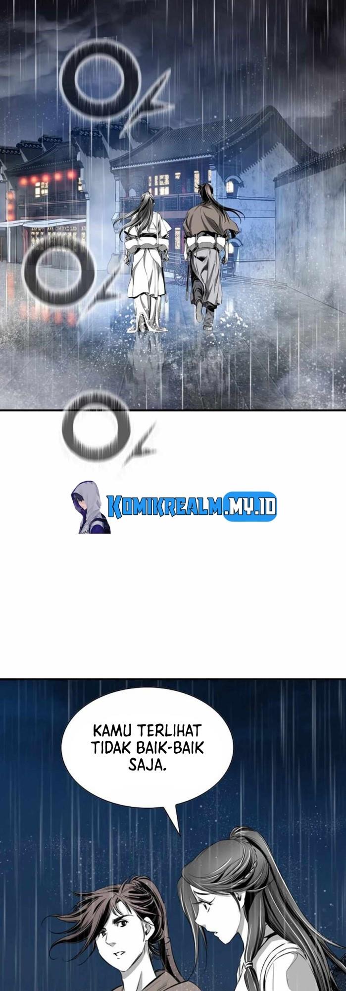 image-komik-way-to-heaven-chapter-86-30/60