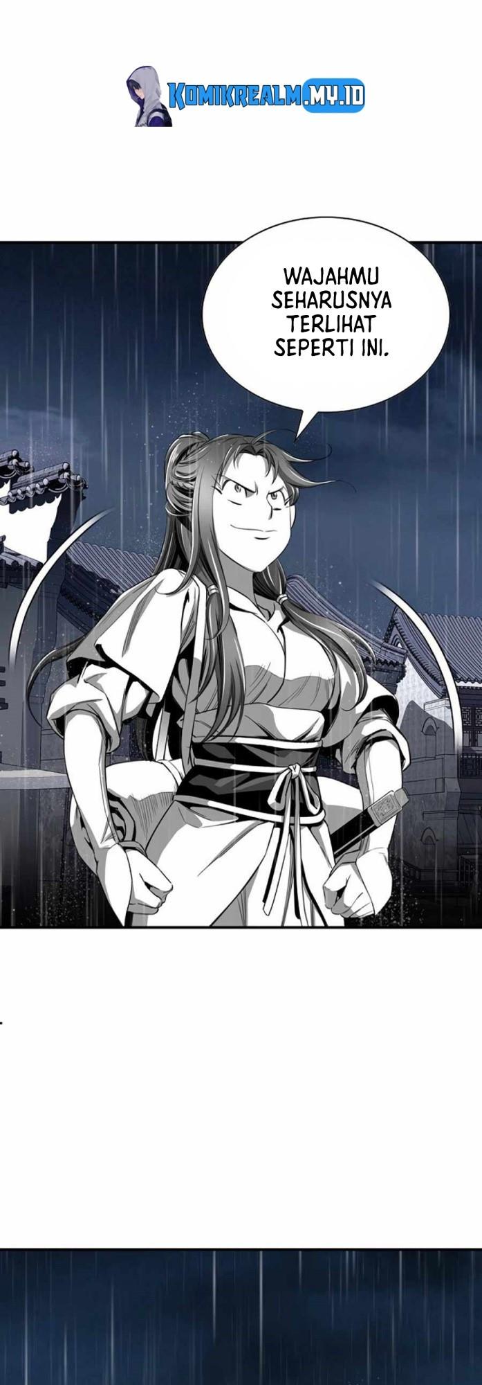 image-komik-way-to-heaven-chapter-86-32/60