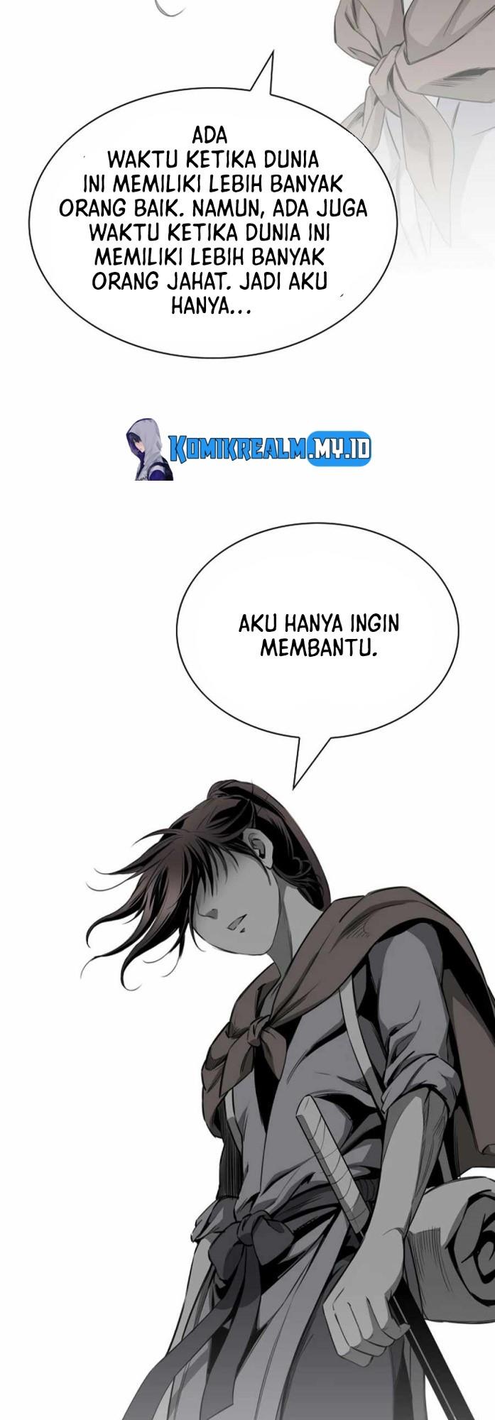 image-komik-way-to-heaven-chapter-86-35/60