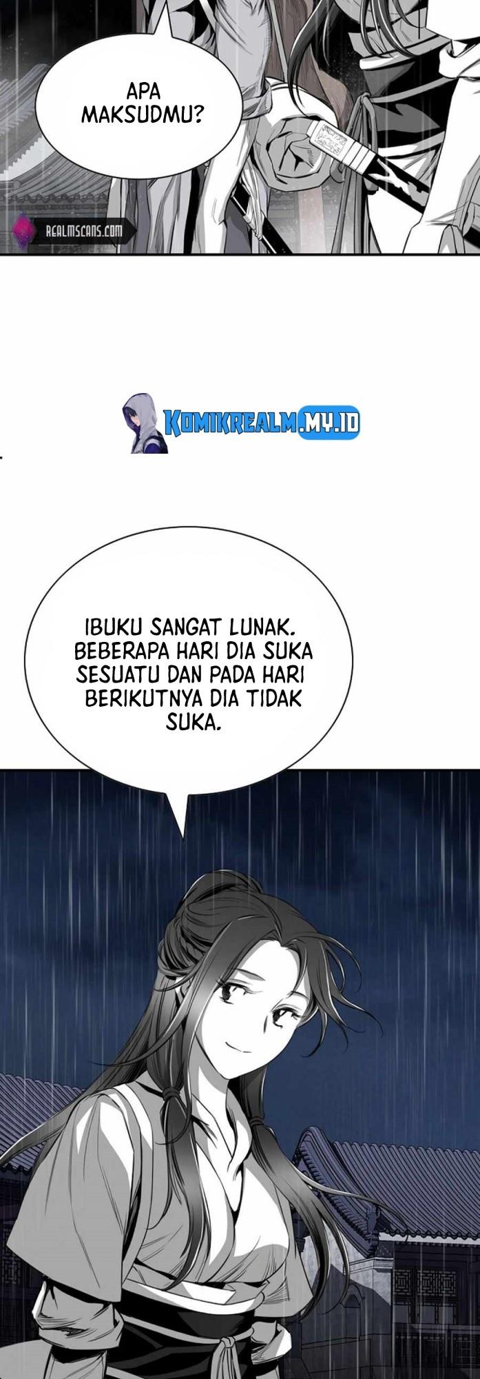 image-komik-way-to-heaven-chapter-86-37/60