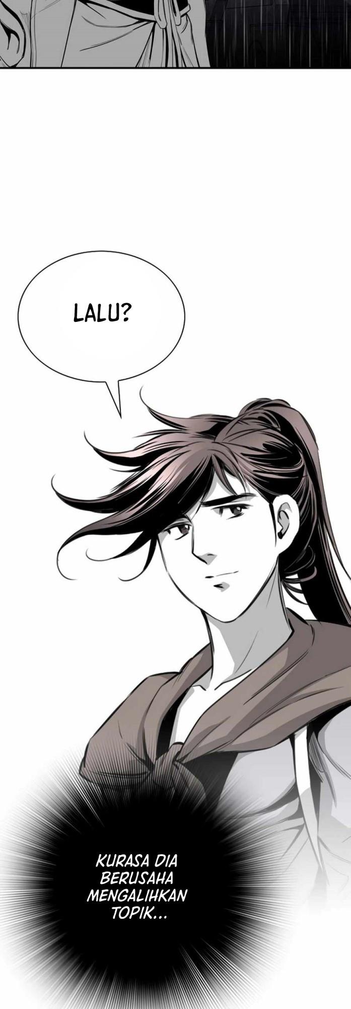 image-komik-way-to-heaven-chapter-86-38/60