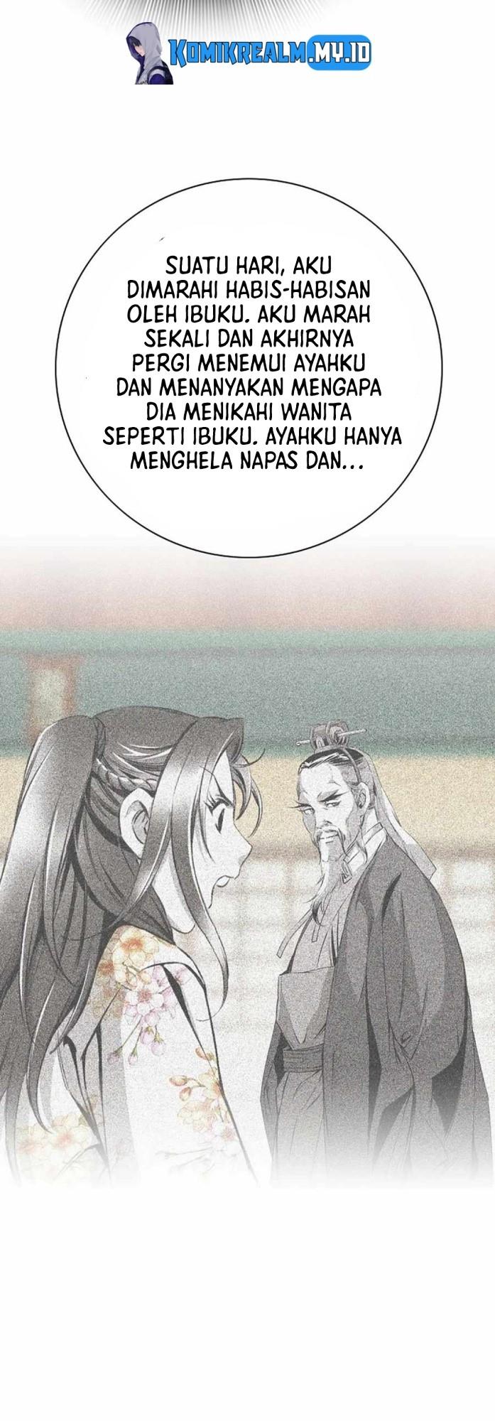 image-komik-way-to-heaven-chapter-86-39/60