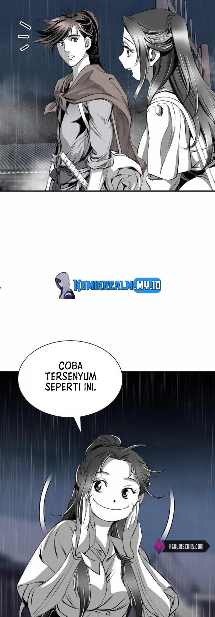image-komik-way-to-heaven-chapter-86-42/60